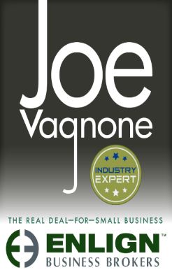Joe Vagnone
