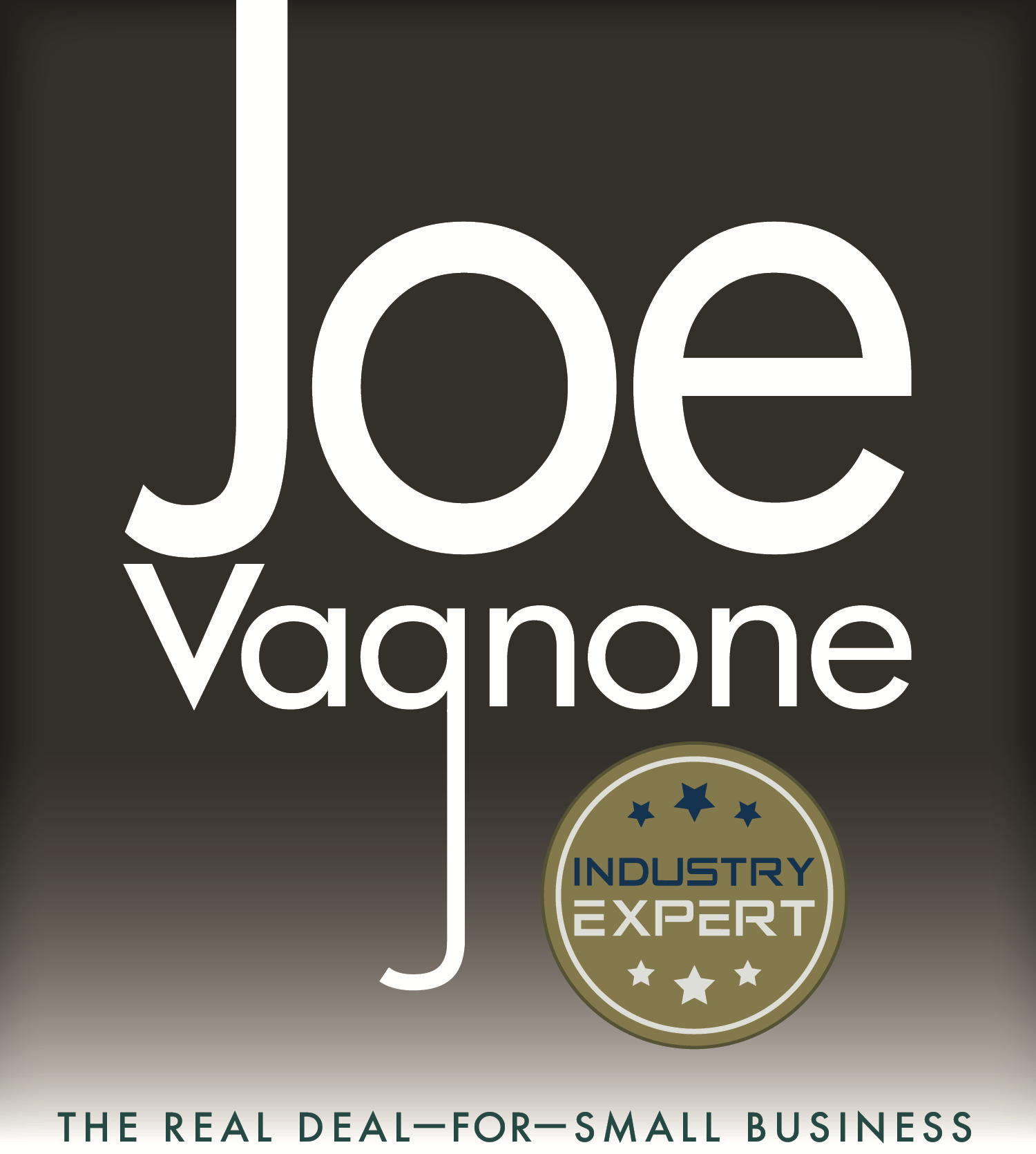 Joe Vagnone
